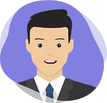 网站攻击手段软件技术总监