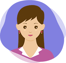 网站攻击手段软件安全专家