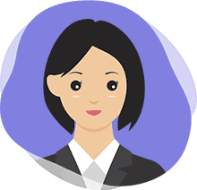 网站攻击手段软件客户服务总监